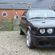 BMW e30 320i   *SOLGT!!*