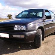 VW Vento solgt solgt solgt..