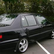 VW Vento solgt solgt solgt..