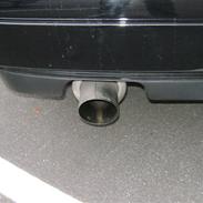 VW Vento solgt solgt solgt..