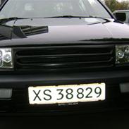VW Vento solgt solgt solgt..