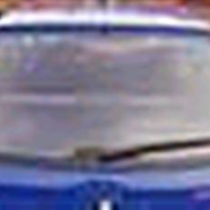 Peugeot 106 rally (SOLGT)