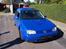 VW Golf IV GTI *Solgt* - og igen 2 dage efter den kom til danmark