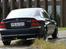 Opel Vectra B # - SOLGT - #