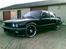 BMW 325I *Byttet* - 14 april 08