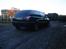 VW Golf 3 TD