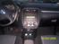 Fiat Grande Punto  Solgt!!!!!!