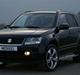 Suzuki Grand Vitara 2,0 GLX 20"