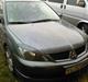 Mitsubishi Lancer  *SOLGT*