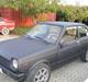 Toyota Starlet