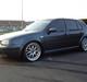 VW Golf IV