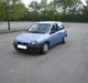 Opel Corsa B