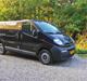 Opel vivaro 1,9cdti solgt