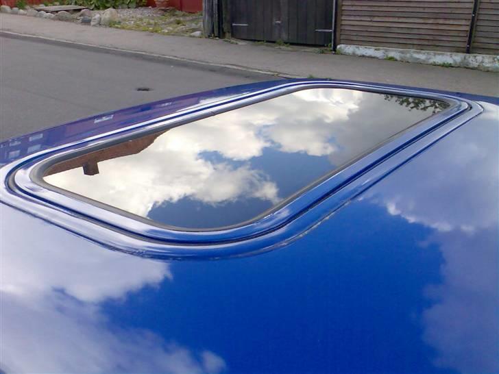 VW polo hit  billede 8