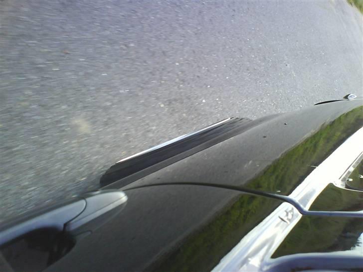 VW Polo  6n Solgt billede 12