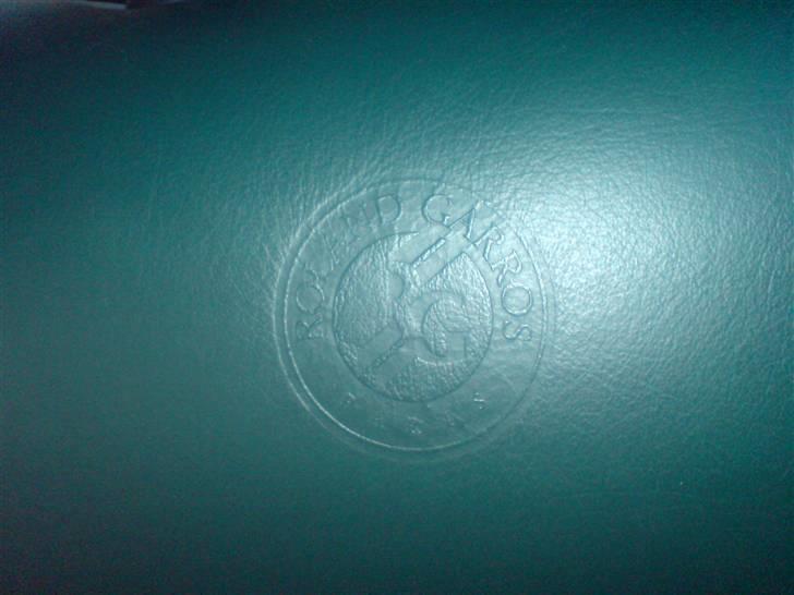 Peugeot 306 SOLGT billede 10