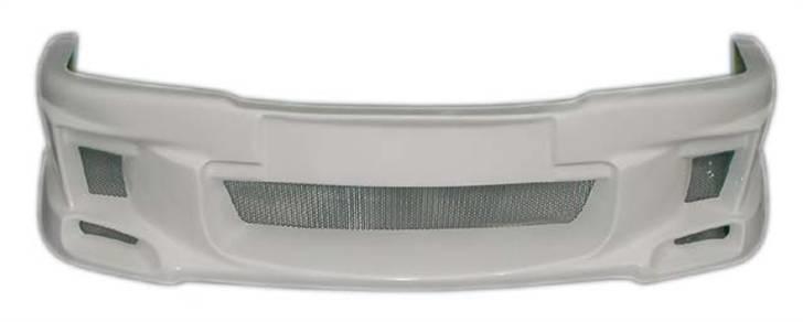 Peugeot 306 SOLGT billede 12