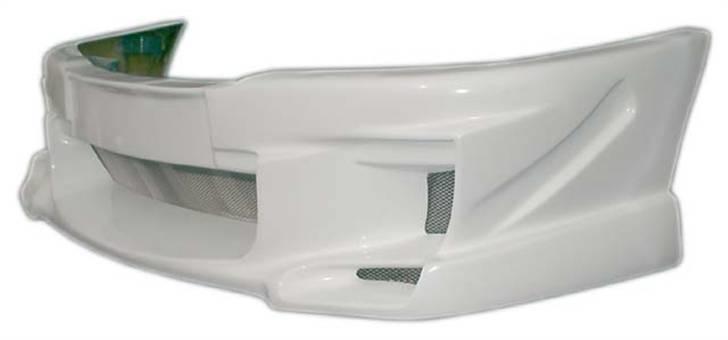 Peugeot 306 SOLGT billede 13