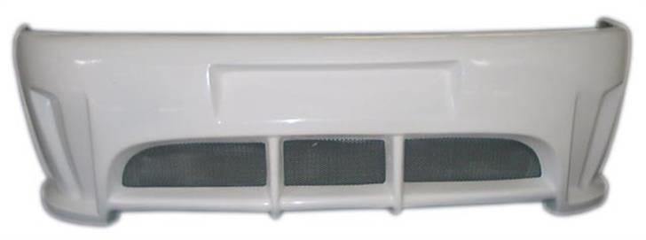 Peugeot 306 SOLGT billede 14