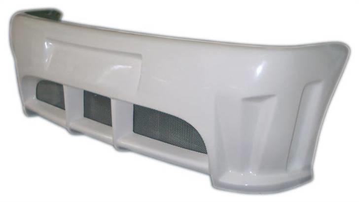 Peugeot 306 SOLGT billede 15