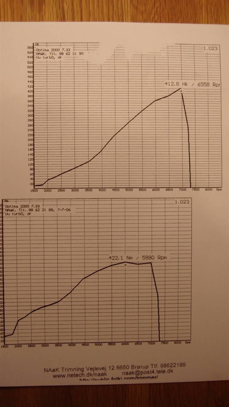 VW Golf 1 Solgt billede 6