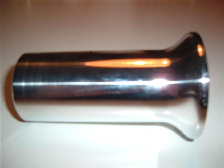 Toyota Celica 2.0 GTI Turbo billede 12