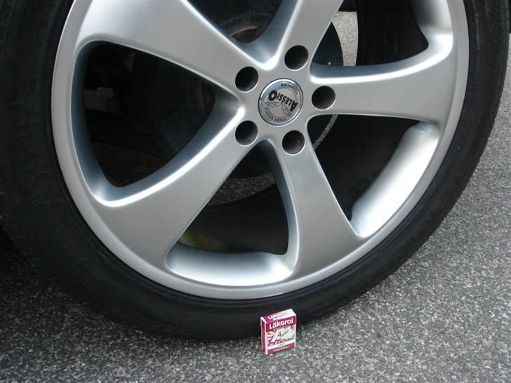 Suzuki Grand Vitara 2,0 GLX 20" billede 12