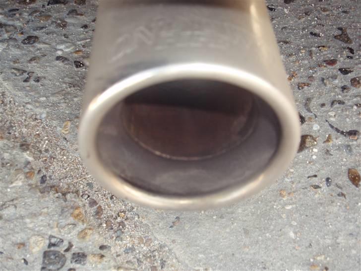 VW polo 6n SOLGT billede 7