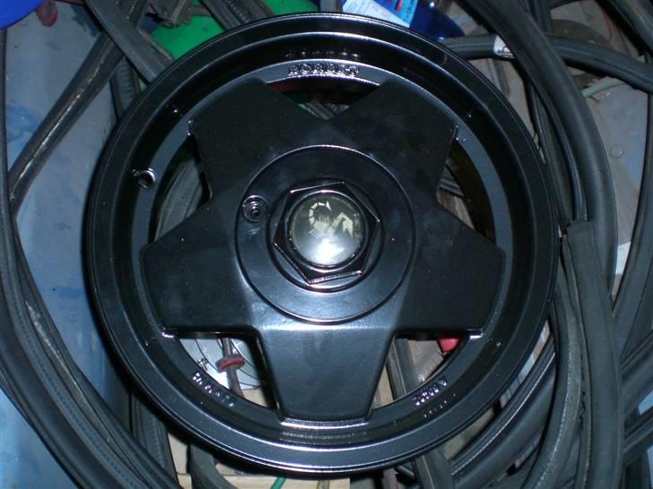 Fiat Tipo tabt i væddemål - så fik fælgene lige noget sort pulver  billede 15