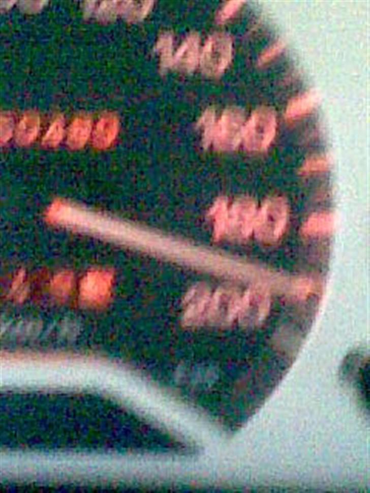 Toyota corolla turbo solgt billede 7