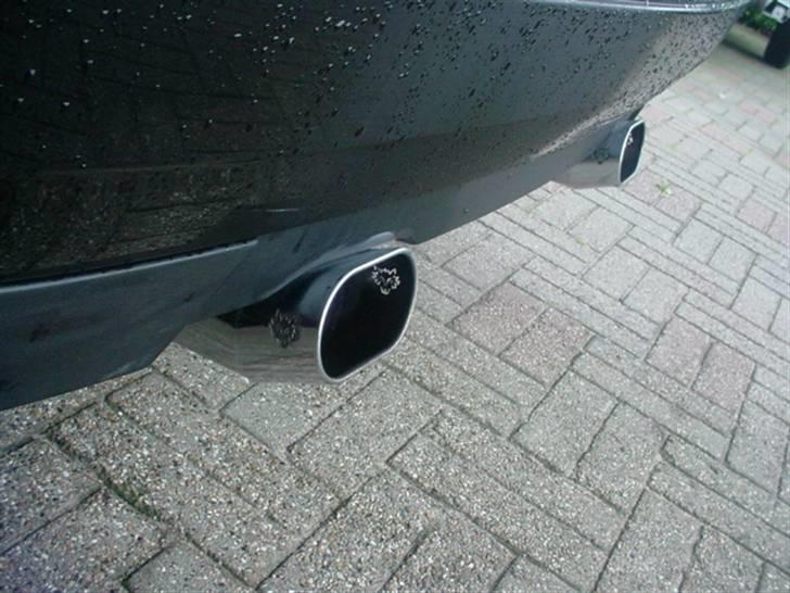 VW Golf III * Solgt* billede 20