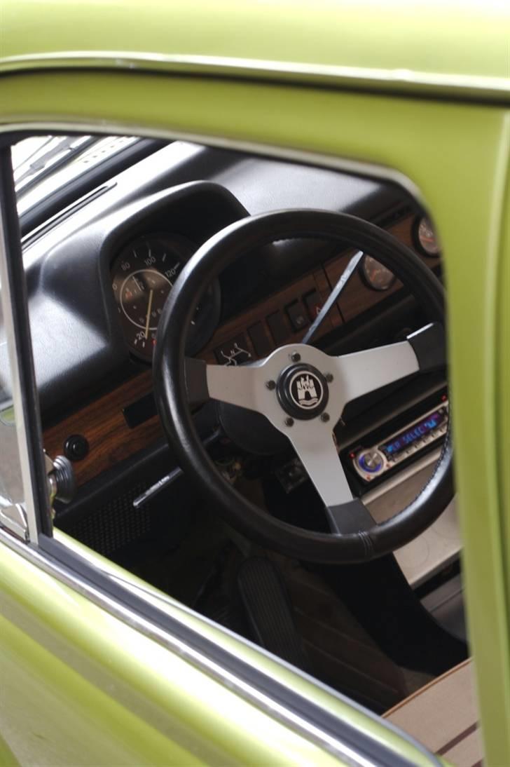 VW 1303 Bobbel > Die Grüne < - http://www.bilgalleri.dk/html/gal_visbil.asp?ID=108195&xl=true <-- Skriv linket i adr. bar for bedre og større billeder... billede 6