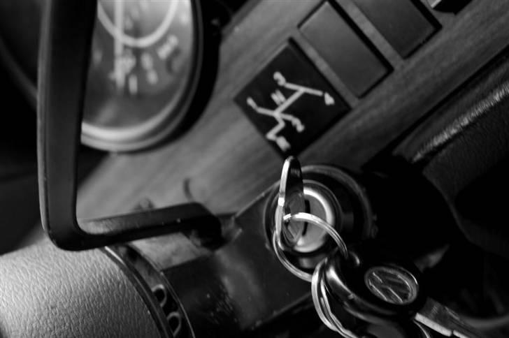 VW 1303 Bobbel > Die Grüne < - http://www.bilgalleri.dk/html/gal_visbil.asp?ID=108195&xl=true <-- Skriv linket i adr. bar for bedre og større billeder... billede 8