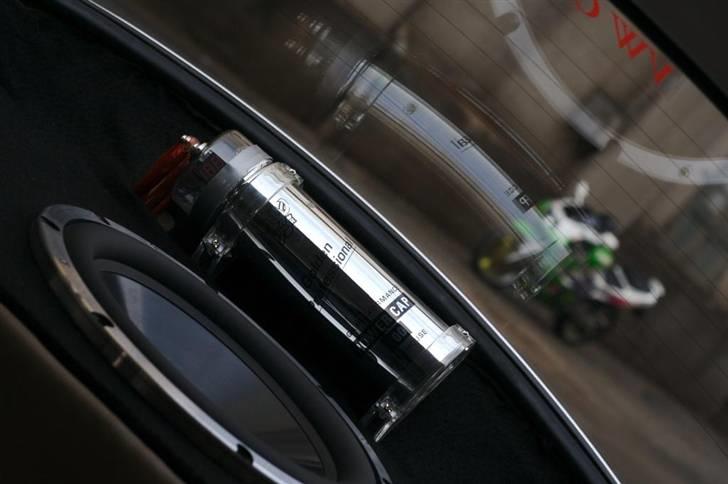 VW 1303 Bobbel > Die Grüne < - http://www.bilgalleri.dk/html/gal_visbil.asp?ID=108195&xl=true <-- Skriv linket i adr. bar for bedre og større billeder... billede 9