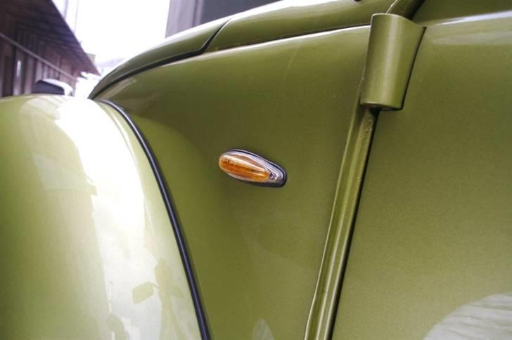 VW 1303 Bobbel > Die Grüne < - http://www.bilgalleri.dk/html/gal_visbil.asp?ID=108195&xl=true <-- Skriv linket i adr. bar for bedre og større billeder... billede 10