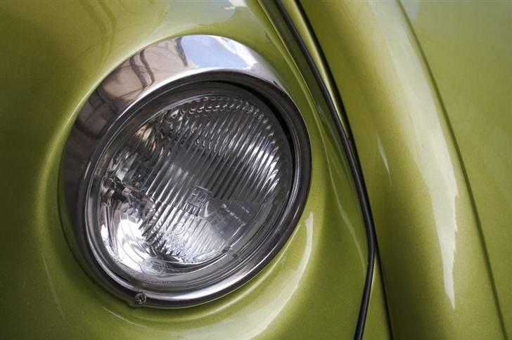 VW 1303 Bobbel > Die Grüne < - http://www.bilgalleri.dk/html/gal_visbil.asp?ID=108195&xl=true <-- Skriv linket i adr. bar for bedre og større billeder... billede 11