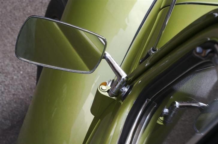 VW 1303 Bobbel > Die Grüne < - http://www.bilgalleri.dk/html/gal_visbil.asp?ID=108195&xl=true <-- Skriv linket i adr. bar for bedre og større billeder... billede 12