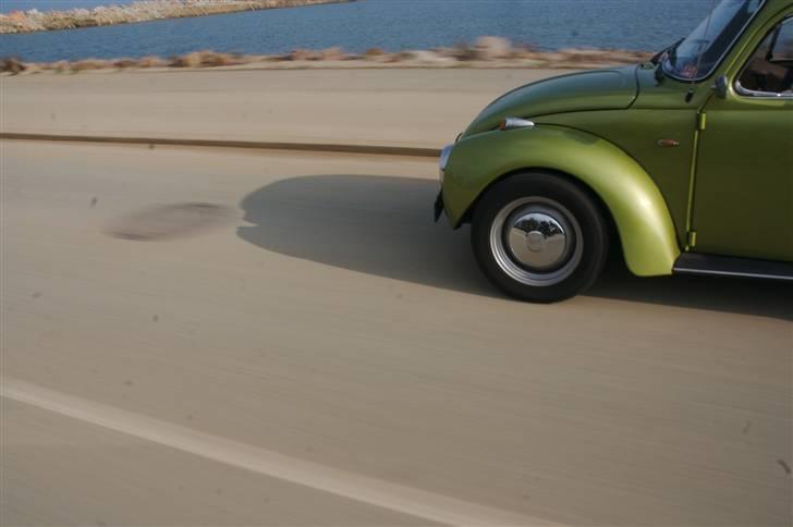 VW 1303 Bobbel > Die Grüne < - http://www.bilgalleri.dk/html/gal_visbil.asp?ID=108195&xl=true <-- Skriv linket i adr. bar for bedre og større billeder... billede 17