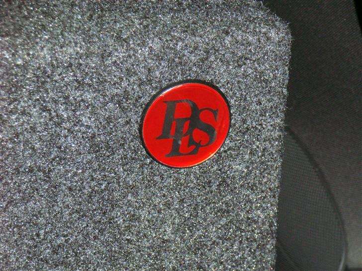 Seat Altea XL Van billede 14