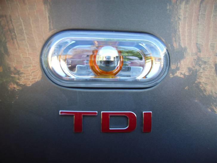 Seat Altea XL Van billede 16