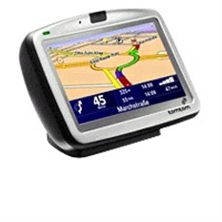 Suzuki Grand Vitara 2,0 GLX 20" - TomTom 910 billede 17