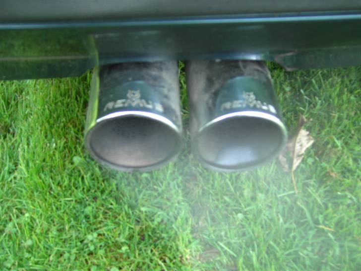 VW golf gti SOLGT billede 7