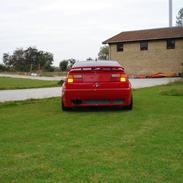 VW Corrado G60