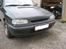 Skoda felicia *solgt*