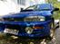 Subaru Impreza AWD Sport
