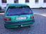 Toyota corolla   solgt - bag fra
