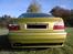 BMW 320i coupe *SOLGT*