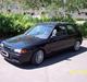 Mazda 323 GTX 4x4 turbo SOLGT
