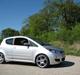 Mitsubishi Colt CZT 1,5 T. *SOLGT*