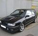 Nissan Sunny GTI (R)